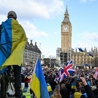 Велика Британія | Лондон | Брайтон | Робота | Житло