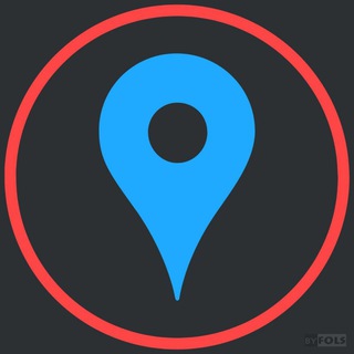 ДАРНИЦЯ ІНФО. (чат)