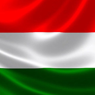 ПП «Косино - Барабаш». Kosyno - Barabash