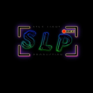 SLP’roduction ©