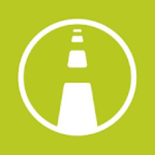 Попутчик Авто Україна 🇺🇦