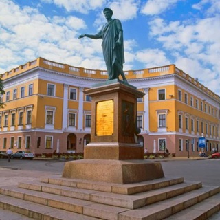 Наши люди. Украина - Румыния💙💛🙏