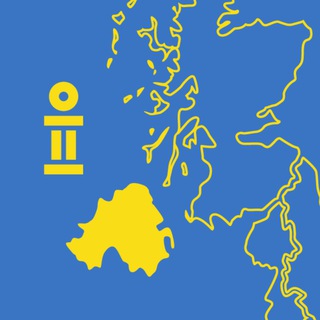 Opora-Northern Ireland