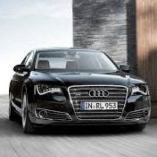 Перевозчик_Игорь_отзывы