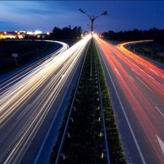 УСЛУГИ. ПЕРЕВОЗКИ.