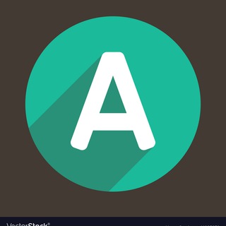 Автовокзали Європи