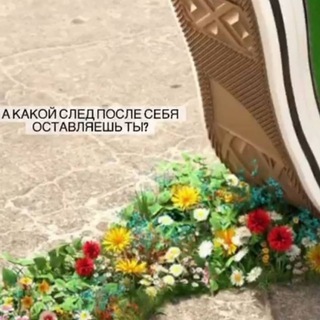 Украинцы в России. Взаимопомощь