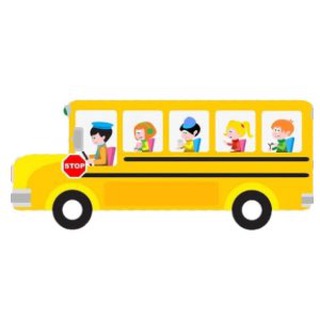 Перевізники UA / Пассажирские перевозки