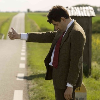 Попутчик Украины №1👍Надежный Водитель - Перевізник/Перевозчик Херсон/Запорожье/Днепр/Одеса/Львів/Крым/Симферополь/Чонгар/Польша