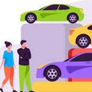 Попутчики из Донецкой Луганской области в РФ, Европу