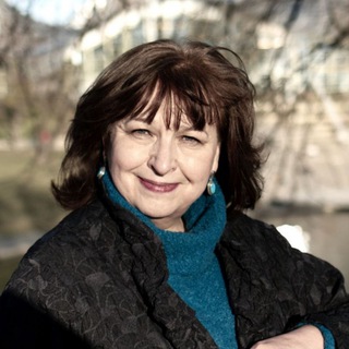 ❤Добро пожаловать в Мюнхен!