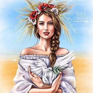 УКРАЇНЦІ В ЗАБЖЕ 🇺🇦