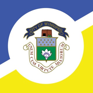 🇺🇦Українці міста Вінніпег🇨🇦