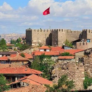 УКРАЇНЦІ 🇺🇦 В АНКАРІ 🇹🇷Анкара Чат🇹🇷Украинцы в Турции🇹🇷