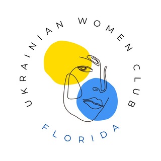 Клуб Українок у Флориді