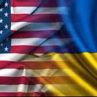 *Біженці 🇺🇦 в *США/Канаді (АСД)