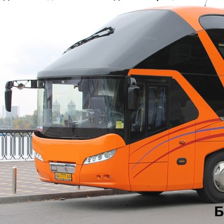 Вайшнавский БлаБлаКар