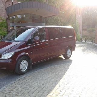 ЗАПОРОЖЬЕ ❎