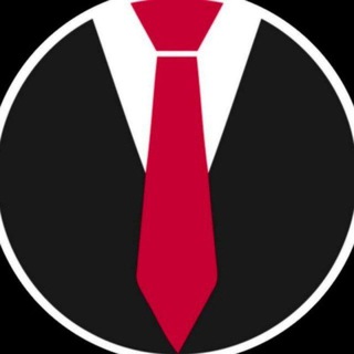 Анталия работа