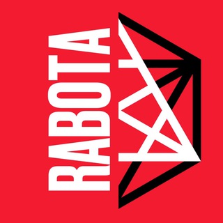 SYNDICATE JOB | РАБОТА НИЖНИЙ НОВГОРОД