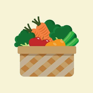 Фриланс-пикник