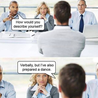 IT Вакансии | Jobs | Алерон делится