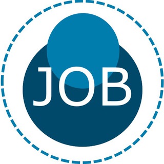 КЛУБ_ВК (работа)