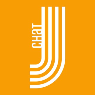 JB | ФРИЛАНС - ЧАТ