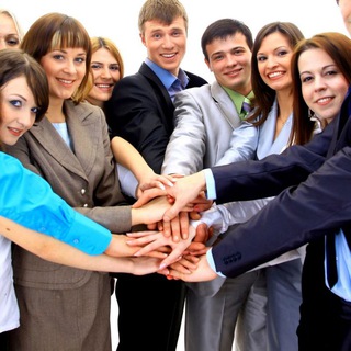 Вакансии и работа в сфере культуры: театры, музеи, кинотеатры, клубы, выставки