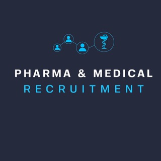 Работа в Фарме, Медицине. Резюме. Вакансии в Фарме