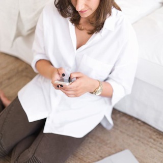 ЧАТ ВАКАНСИЙ РАБОТА УДАЛЕНКА ФРИЛАНС