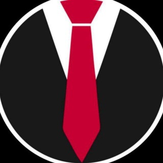 Мерсин | работа