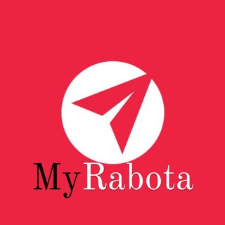 РАБОТА В МОСКВЕ ТАЯНЧ МОСКВА