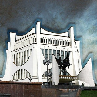 НРБУ БЕЛАРУСЬ (наемные работники, безработные, учащиеся Беларуси)