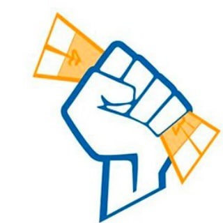 Про трафик чат фрилансеров