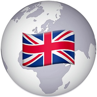 Релокейти 🌏 Чат Английский