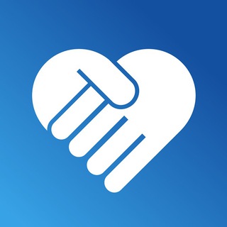 Чат Вакансий🔹Ищу / Помогу🔹Фриланс🔹Удаленная работа