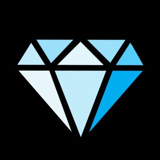 Вакансия|Удаленная работа!