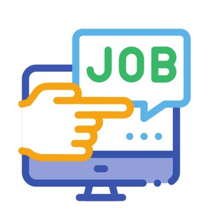🌕Работа🛑Вакансии🔵Резюме