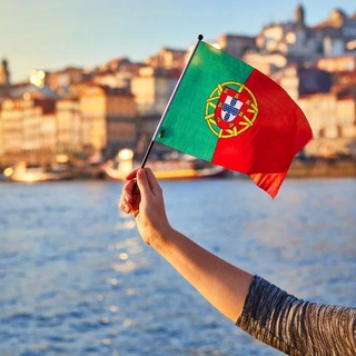 Работа в Португалии