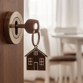 Недвижимость в Армении