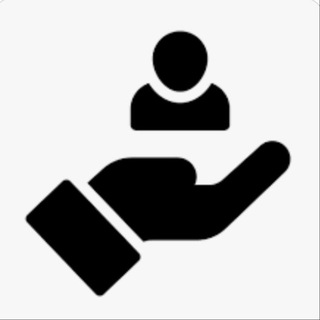 Услуги Беларусь | Частные и коммерческие