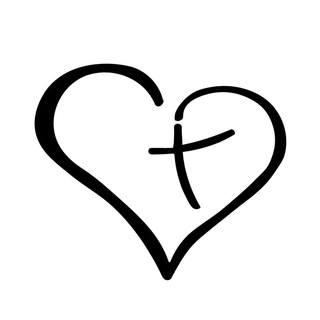 HolyDating - Общий Чат