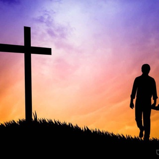 Молитва за ближних