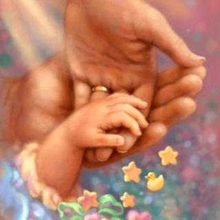 Чат поддержки при послеродовой депрессии и не только