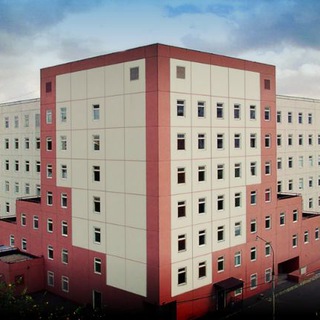 Грудное вскармливание: поддержка от специалистов роддома N°29 г. Москвы