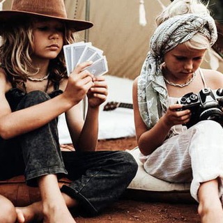 🧸Мамская Черногория👶🏼👧🏽🧒🏻