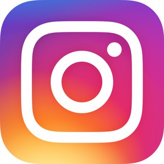 InstaMod Disscussion