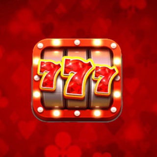 ГЕМБЛИНГ СООБЩЕСТВО КАЗИНО iGAMBLING