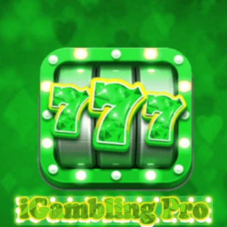 Казино Форум iGambling Pro Forum